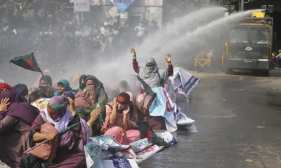 ছবি - সংগৃহীত