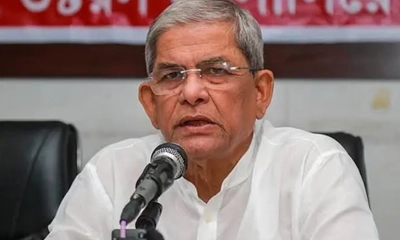 ‘লুটপাটকারীদের শাস্তি দিন, তাদের প্রতিষ্ঠান বন্ধ করে বেকারত্ব বাড়াবেন না’