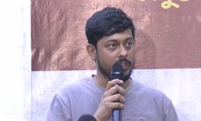 ‘ক্ষমতায় গেলে শুক্রবার-শনিবার ছুটি ঘোষণা করবে এনসিপি’