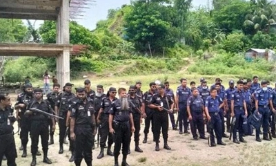ছবি : সংগৃহীত