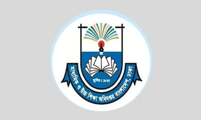শিক্ষকদের গাফিলতির কারণেই আটকে আছে বকেয়া বেতন