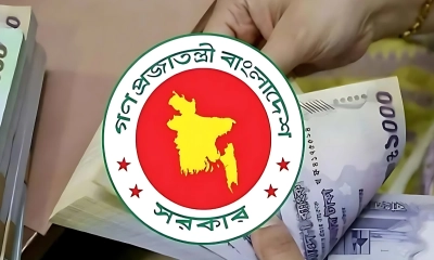 নবম পে-স্কেল নিয়ে অনিশ্চয়তা, ভরসা এখন বাজেট