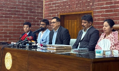 রোববার থেকে শিক্ষা প্রতিষ্ঠানগুলোর জন্য আসছে নতুন নির্দেশনা