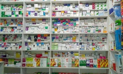 সন্ধ্যার পরও খোলা থাকবে যেসব দোকান