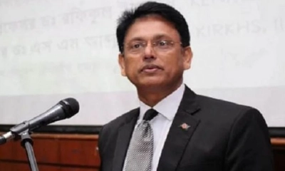 এসএসসি পরীক্ষা পেছানো নিয়ে যা জানাল শিক্ষামন্ত্রী
