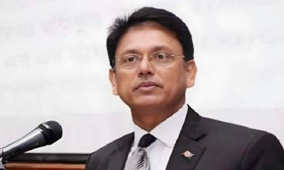 সপ্তাহে ৩ দিন অনলাইনে ক্লাস, বাকি দিন অফলাইনে : শিক্ষামন্ত্রী