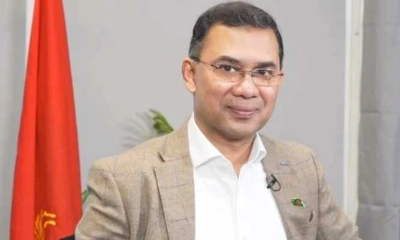 গার্লস স্কুল ও মাদ্রাসা সরকারিকরণ নিয়ে যা বললেন প্রধানমন্ত্রী