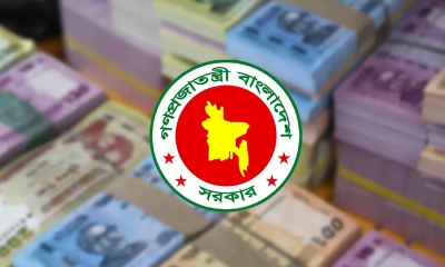 যেসব কারণে পে-স্কেল বাস্তবায়ন নিয়ে বাড়ছে ধোঁয়াশা