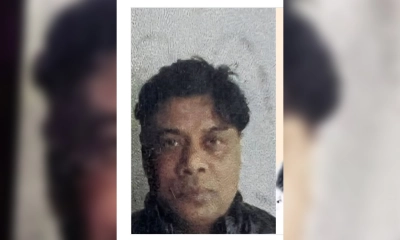 নিউমার্কেটে সন্ত্রাসী টিটনকে গুলি করে হত্যা