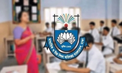 এমপিওভুক্ত শিক্ষক-কর্মচারীদের এপ্রিলের বেতন নিয়ে সুখবর