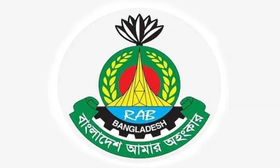 র‍্যাবের জন্য কেনা হবে ১৬৩ গাড়ি, ব্যয় ১২২ কোটি টাকা 