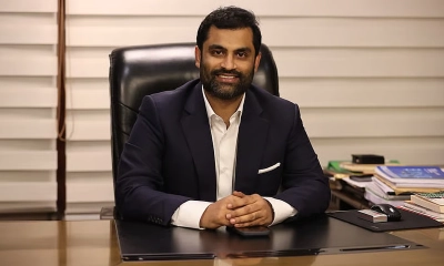 ৭৩ ভোট পেয়ে পরিচালক পদে জয়ী তামিম ইকবাল