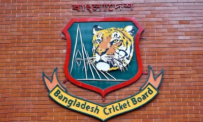 বিসিবির নতুন ২৫ পরিচালক হলেন যারা