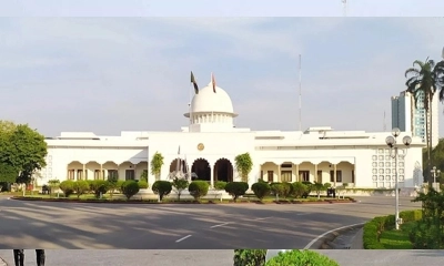 ছবি : সংগৃহীত