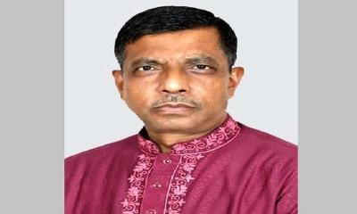 আশিয়ান গ্রুপের চেয়ারম্যানের বিরুদ্ধে মামলা