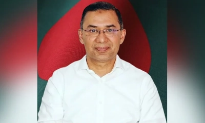 ‘জাতীয় মৎস্য পক্ষ’ উপলক্ষে কিশোরগঞ্জ সফরে যাবেন প্রধানমন্ত্রী