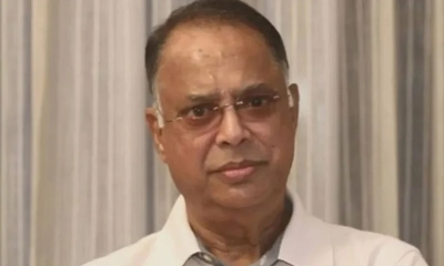 গ্যাস সংকট স্বাভাবিক হতে আরও ১০–১৫ দিন লাগতে পারে