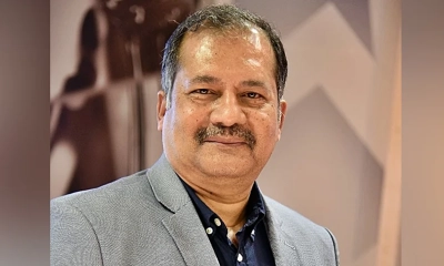 ফ্যামিলি কার্ড বিতরণে অনিয়ম হলে কঠোর ব্যবস্থা: তথ্যমন্ত্রী