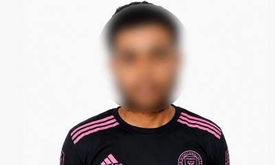 প্রতিবন্ধী কিশোরী অপহরণ ও ধর্ষণচেষ্টা মামলার প্রধান আসামি গ্রেপ্তার