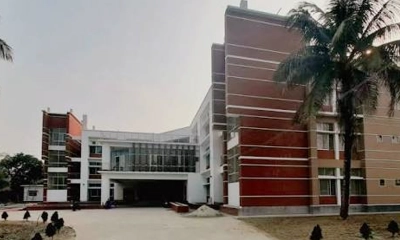 ছবি : রূপালী বাংলাদেশ