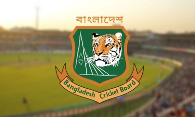 কে হচ্ছেন ওয়ানডের নতুন অধিনায়ক?