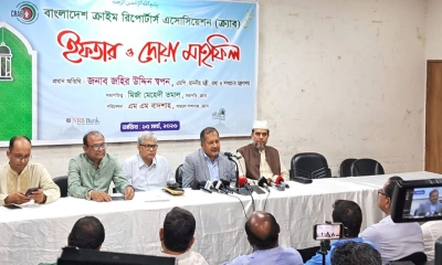 ডিজিটাল ক্ষমতায়নে জোর দিতে হবে: তথ্যমন্ত্রী