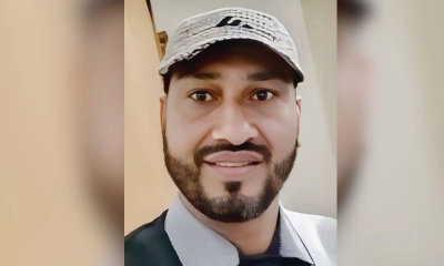 যুবদল নেতা কামাল হত্যা মামলায় একজনের রিমান্ড