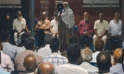 ছবি- রূপালী বাংলাদেশ