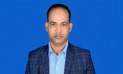 পটুয়াখালীতে বিএনপি নেতার বহিষ্কারাদেশ প্রত্যাহার, স্বপদে পুনর্বহাল