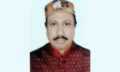 ১৫ লাখ টাকা ‘চাঁদা দাবি’ বিএনপি নেতার, ৯ দিন গৃহহীন শাহিনুর