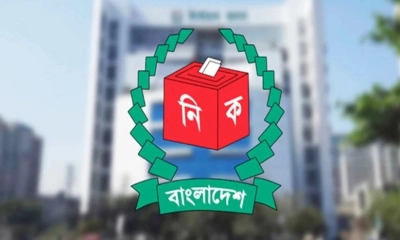 প্রার্থীদের হলফনামা যাচাই হয় কতটা?