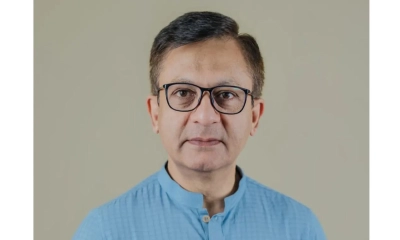 ‘চম্পাতলী খাল খননের মাধ্যমে দেড় হাজার বিঘা জমি চাষাবাদের আওতায় আসবে’