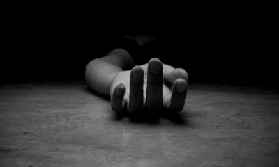ঈদের আগে সাতক্ষীরায় দুই আত্মহত্যা