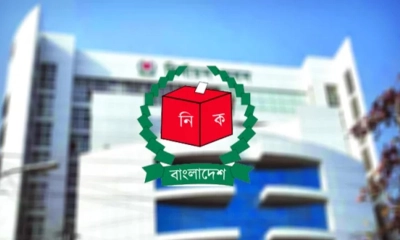 গাজীপুরে ১৯ প্রার্থীর মনোনয়ন বাতিল