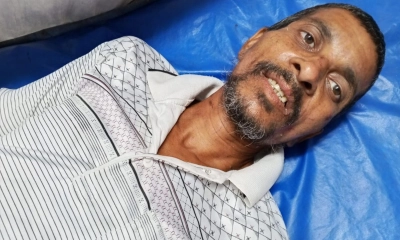 আক্কেলপুরে মালিককে বেঁধে তিন ট্রান্সফরমারের কয়েল লুট