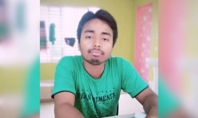তেল না পেয়ে ট্রাকচাপা দিয়ে পাম্প ম্যানেজারকে হত্যা