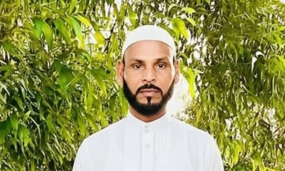 বিয়ের দাওয়াতকে কেন্দ্র করে সংঘর্ষে সাবেক ইউপি সদস্য নিহত, আহত ২০