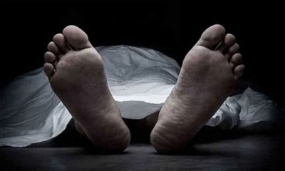 শ্রমিকের হাতুড়ির আঘাতে আরেক শ্রমিক নিহত