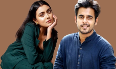 এবার সিয়ামের নায়িকা ইধিকা