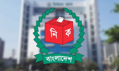 খুলনা-৩ আসনে তিন প্রার্থীর মনোনয়ন বাতিল