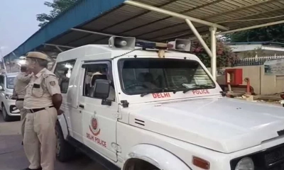 স্ত্রী ও তিন সন্তানকে গলা কেটে খুন, পলাতক স্বামীকে নিয়ে মিলল চাঞ্চল্যকর তথ্য