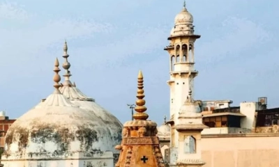 ভারতের অরুণাচল প্রদেশের ১৫টি মসজিদ বন্ধ করল প্রশাসন