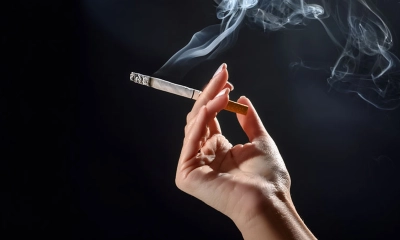 দিনে ১৫টি সিগারেটের থেকেও বেশি ক্ষতিকারক যা