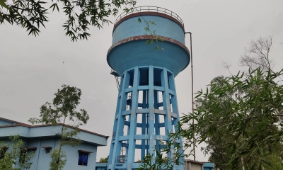 ছবি : সংগৃহীত