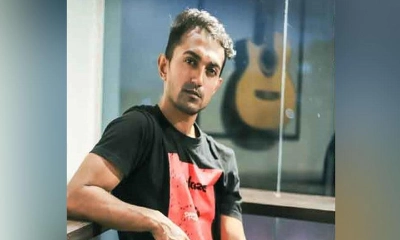 রাবি ছাত্রের মুগুরের আঘাতে শিক্ষক বাবার মৃত্যু