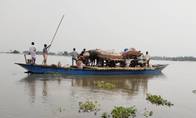 ছবি : রূপালী বাংলাদেশ