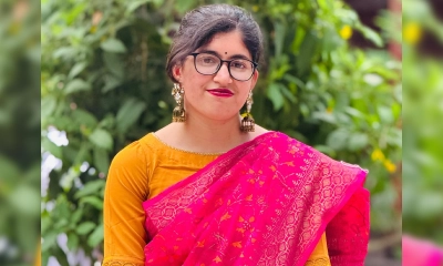 জুলাইযোদ্ধা সার্টিফিকেট দেব, পার পিস ৫০ টাকা : উমামা ফাতেমা