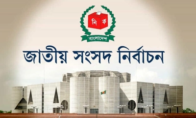 ইসিকে ফল না দিয়েই বাসায় চলে গেছেন ডিসিরা!