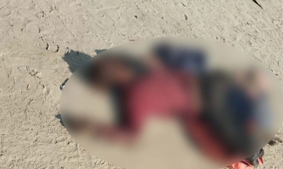 রূপগঞ্জে সড়কের পাশে অজ্ঞাত ব্যক্তির লাশ উদ্ধার