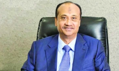 সাইপ্রাসে এস আলমের সম্পত্তি জব্দ
